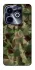 Чохол на Infinix Hot 40i camouflage v2 фото 1 з 1