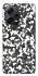 Чехол на Xiaomi Redmi Note 12 Pro 5G Camouflage v7 фото 1 из 1