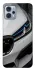 Чехол на Motorola Moto G23 BMW v37 фото 1 из 1
