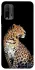 Чохол на Xiaomi Redmi 9T Leopard v2 фото 1 з 1