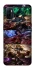 Чохол на Oppo A53 / A32 / A33 League of Legends фото 1 з 1