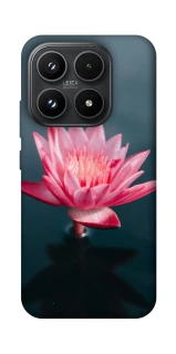 Чохол на Xiaomi 17 Лотос фото 1 з 1