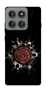 Чохол на Motorola Edge 60 Pro Saw фото 1 з 1