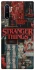 Чехол на Samsung Galaxy Note 10 Stranger Things ver.29 фото 1 из 1