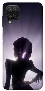 Чехол на Samsung Galaxy A12 K-Pop Demon Hunters ver.13 фото 1 из 1