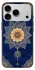 Чохол на Apple iPhone 18 Pro Max Килим v54 фото 1 з 1
