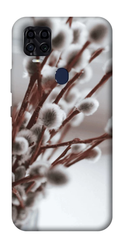 Чохол на ZTE Blade v2020 Magic фото 1 з 1