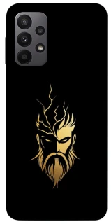 Чехол на Samsung Galaxy A23 4G Zeus фото 1 из 1