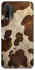 Чехол на Xiaomi Redmi 9T Cow фото 1 из 1