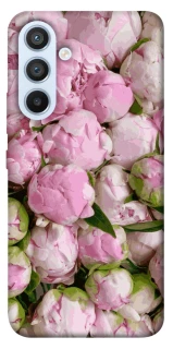 Чохол на Samsung Galaxy A54 5G Nature’s Elegance фото 1 з 1