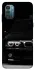 Чохол на Nokia G21 BMW v43 фото 1 з 1