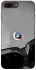 Чехол на Apple iPhone 7 plus / 8 plus BMW v52 фото 1 из 1