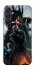 Чохол на Samsung Galaxy A25 5G Witcher v2 фото 1 з 1