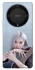 Чохол на Huawei Magic5 Lite Rosé - BLACKPINK фото 1 з 1