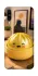Чохол на ZTE Blade A7 (2020) Dumpling ver.8 фото 1 з 1