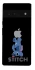 Чехол на Google Pixel 6 Pro Stitch ver.18 фото 1 из 1