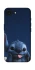 Чохол на Apple iPhone 17e (6.1") Stitch ver.2 фото 1 з 1