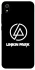 Чохол на Xiaomi Redmi 7A Linkin Park logo ver.1 фото 1 з 1