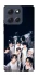Чохол на Motorola Moto G86 Power Stray Kids v4 фото 1 з 1