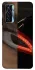 Чохол на TECNO Camon 17 Pro Mercedes-benz v2 фото 1 з 1