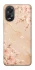 Чехол на Oppo A38 Sakura ver.2 фото 1 из 1