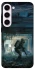 Чохол на Samsung Galaxy S23+ Сталкер v7 фото 1 з 1