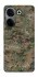 Чохол на TECNO Camon 20 Pro (CK7n) Camouflage v32 фото 1 з 1