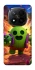 Чохол на Xiaomi Redmi Note 14 Pro+ 5G Brawl Stars ver.14 фото 1 з 1