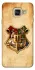 Чохол на Samsung A520 Galaxy A5 (2017) Harry Potter mood v1 фото 1 з 1