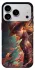 Чохол на Apple iPhone 18 Pro Max Luffy фото 1 з 2