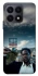 Чехол на Huawei Honor X8a From фото 1 из 1
