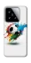 Чехол на Xiaomi 15 Football Ball ver3 фото 1 из 1