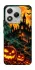 Чехол на Honor 400 Lite Halloween v14 фото 1 из 1