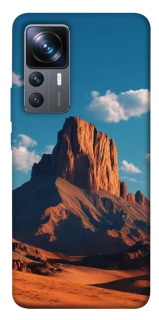 Чохол на Xiaomi 12T / 12T Pro Arizona mountain v2 фото 1 з 1
