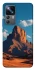 Чохол на Xiaomi 12T / 12T Pro Arizona mountain v2 фото 1 з 1