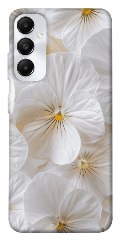 Чохол на Samsung Galaxy A05s Pastel Dreams фото 1 з 1