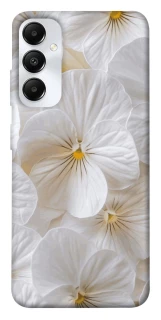 Чохол на Samsung Galaxy A05s Pastel Dreams фото 1 з 1