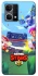 Чохол на Oppo Reno 7 4G Brawl Stars ver.11 фото 1 з 1