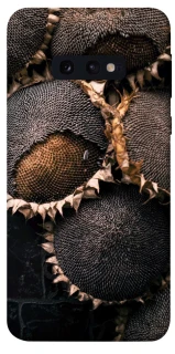 Чохол на Samsung Galaxy S10e Dreams2 фото 1 з 1