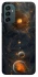 Чохол на Samsung Galaxy M23 5G Сонячна система фото 1 з 1