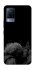 Чохол на Vivo V21 House of the Dragon ver.8 фото 1 з 1