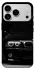 Чехол на Apple iPhone 18 Pro Max (6.9") BMW v43 фото 1 из 1