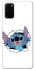 Чохол на Samsung Galaxy S20+ Stitch ver.19 фото 1 з 1