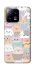 Чохол на Xiaomi 13 Funny Kittens ver.2 фото 1 з 1