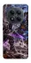 Чехол на Xiaomi Redmi Note 15 Pro 4G WOW Forever v12 фото 1 из 1