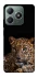 Чехол на Realme C61 Leopard v4 фото 1 из 1