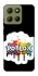 Чохол на Motorola Moto G15 4G Roblox logo ver.2 фото 1 з 1