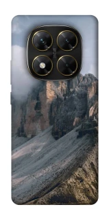 Чехол на Xiaomi Poco X7 Mountains v2 фото 1 из 1