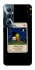 Чохол на Realme C65 4G Love is ver.6 фото 1 з 1
