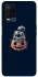 Чохол на Oppo A54 4G Halloween Stitch ver.3 фото 1 з 1